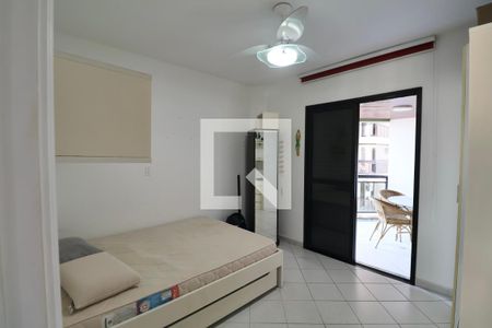 Apartamento para alugar com 120m², 3 quartos e 2 vagasQuarto 2
