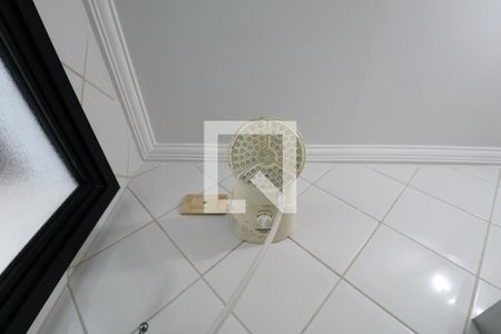 Apartamento para alugar com 120m², 3 quartos e 2 vagasBanheiro Suíte