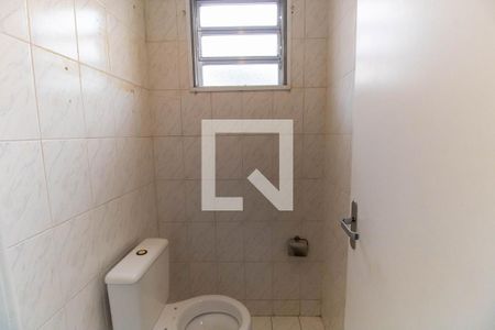 Casa à venda com 450m², 4 quartos e 1 vaga Casa à venda com 450m², 4 quartos e 1 vagaBanheiro 2