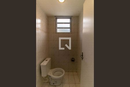 Casa à venda com 450m², 4 quartos e 1 vaga Casa à venda com 450m², 4 quartos e 1 vagaBanheiro 2