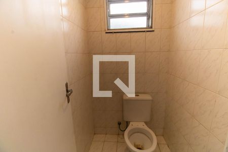 Casa à venda com 450m², 4 quartos e 1 vaga Casa à venda com 450m², 4 quartos e 1 vagaBanheiro 1