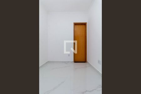 Casa à venda com 150m², 3 quartos e 2 vagas Casa à venda com 150m², 3 quartos e 2 vagasQuarto 2 - suíte