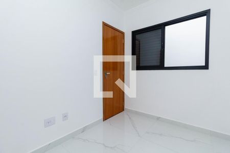 Casa à venda com 150m², 3 quartos e 2 vagas Casa à venda com 150m², 3 quartos e 2 vagasQuarto 2 - suíte
