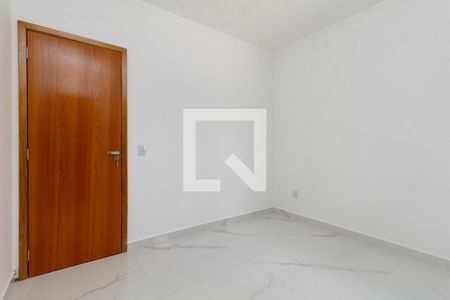 Casa à venda com 150m², 3 quartos e 2 vagas Casa à venda com 150m², 3 quartos e 2 vagasQuarto 3 - suíte