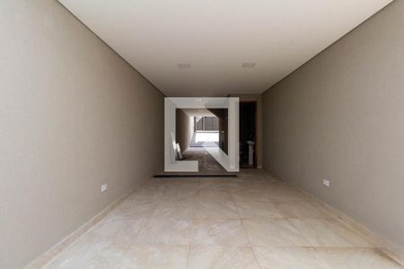 Casa à venda com 150m², 3 quartos e 2 vagas Casa à venda com 150m², 3 quartos e 2 vagasGaragem