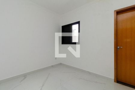 Casa à venda com 150m², 3 quartos e 2 vagas Casa à venda com 150m², 3 quartos e 2 vagasQuarto 3 - suíte