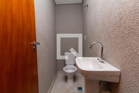 Casa à venda com 150m², 3 quartos e 2 vagas Casa à venda com 150m², 3 quartos e 2 vagasBanheiro 5