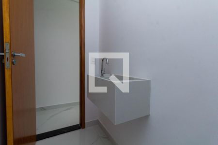 Casa à venda com 150m², 3 quartos e 2 vagas Casa à venda com 150m², 3 quartos e 2 vagasBanheiro 4