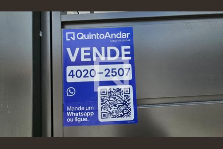 Casa à venda com 150m², 3 quartos e 2 vagas Casa à venda com 150m², 3 quartos e 2 vagasFachada - plaquinha