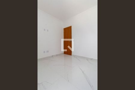 Casa à venda com 150m², 3 quartos e 2 vagas Casa à venda com 150m², 3 quartos e 2 vagasQuarto 3 - suíte