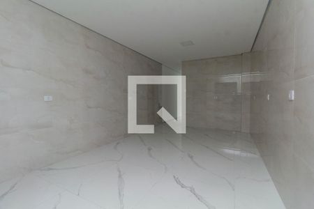 Casa à venda com 150m², 3 quartos e 2 vagas Casa à venda com 150m², 3 quartos e 2 vagasCozinha