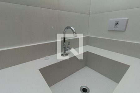 Casa à venda com 150m², 3 quartos e 2 vagas Casa à venda com 150m², 3 quartos e 2 vagasBanheiro da suíte 2