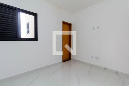Casa à venda com 150m², 3 quartos e 2 vagas Casa à venda com 150m², 3 quartos e 2 vagasQuarto 3 - suíte