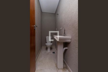 Casa à venda com 150m², 3 quartos e 2 vagas Casa à venda com 150m², 3 quartos e 2 vagasBanheiro 5