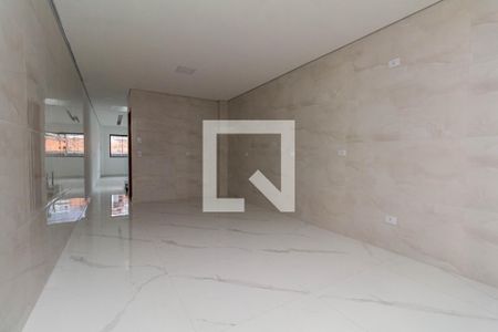 Casa à venda com 150m², 3 quartos e 2 vagas Casa à venda com 150m², 3 quartos e 2 vagasCozinha