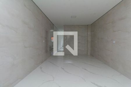 Casa à venda com 150m², 3 quartos e 2 vagas Casa à venda com 150m², 3 quartos e 2 vagasCozinha