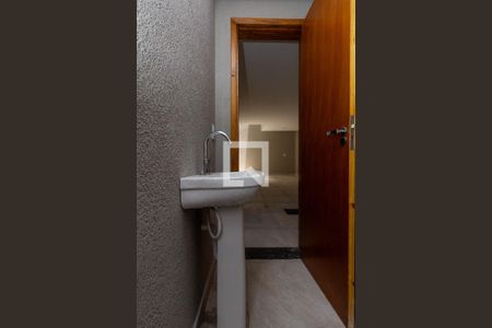 Casa à venda com 150m², 3 quartos e 2 vagas Casa à venda com 150m², 3 quartos e 2 vagasBanheiro 5