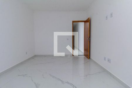 Casa à venda com 150m², 3 quartos e 2 vagas Casa à venda com 150m², 3 quartos e 2 vagasQuarto 1 - suíte