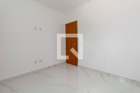 Casa à venda com 150m², 3 quartos e 2 vagas Casa à venda com 150m², 3 quartos e 2 vagasQuarto 3 - suíte