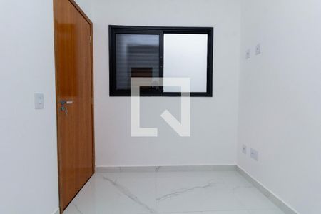 Casa à venda com 150m², 3 quartos e 2 vagas Casa à venda com 150m², 3 quartos e 2 vagasQuarto 2 - suíte
