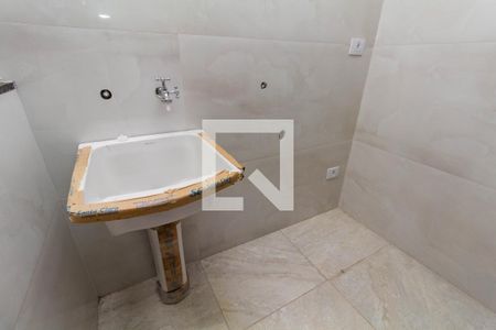 Casa à venda com 150m², 3 quartos e 2 vagas Casa à venda com 150m², 3 quartos e 2 vagasÁrea de Serviço