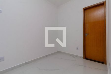 Casa à venda com 150m², 3 quartos e 2 vagas Casa à venda com 150m², 3 quartos e 2 vagasQuarto 2 - suíte