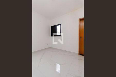 Casa à venda com 150m², 3 quartos e 2 vagas Casa à venda com 150m², 3 quartos e 2 vagasQuarto 3 - suíte