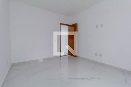 Casa à venda com 150m², 3 quartos e 2 vagas Casa à venda com 150m², 3 quartos e 2 vagasQuarto 1 - suíte