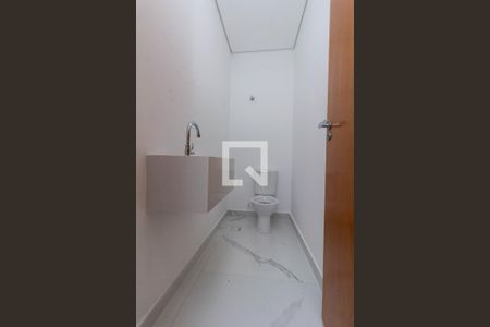 Casa à venda com 150m², 3 quartos e 2 vagas Casa à venda com 150m², 3 quartos e 2 vagasBanheiro 4