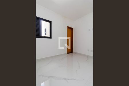 Casa à venda com 150m², 3 quartos e 2 vagas Casa à venda com 150m², 3 quartos e 2 vagasQuarto 3 - suíte