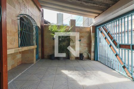 Casa à venda com 145m², 3 quartos e 1 vagaGaragem