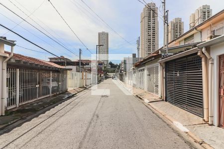 Casa à venda com 145m², 3 quartos e 1 vagaVista Rua