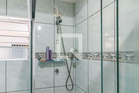 Casa à venda com 145m², 3 quartos e 1 vagaBanheiro 2