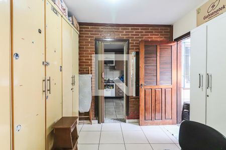 Casa à venda com 145m², 3 quartos e 1 vagaQuarto 3