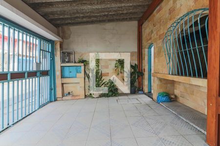 Casa à venda com 145m², 3 quartos e 1 vagaGaragem