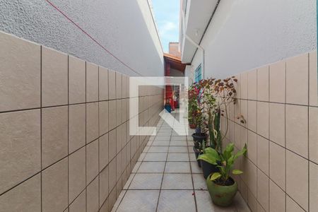 Casa à venda com 145m², 3 quartos e 1 vagaQuintal