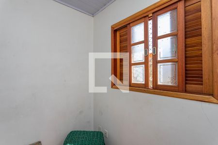 Casa à venda com 197m², 5 quartos e 2 vagasCasa 2 - Quarto 2