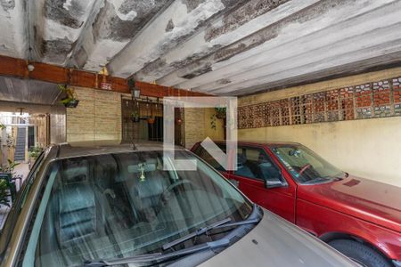 Casa à venda com 197m², 5 quartos e 2 vagasGaragem