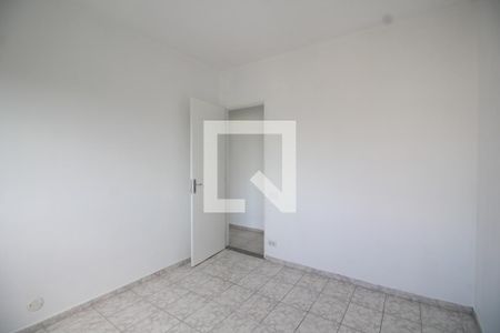 Apartamento à venda com 65m², 3 quartos e 2 vagasQuarto 2