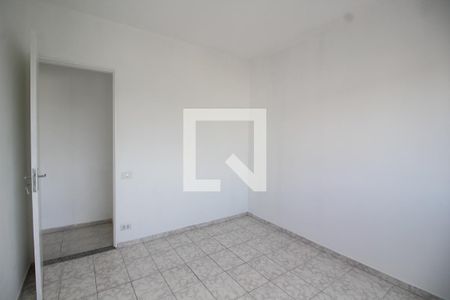 Apartamento à venda com 65m², 3 quartos e 2 vagasQuarto 2