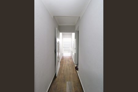 Studio para alugar com 32m², 1 quarto e sem vagaÁrea comum