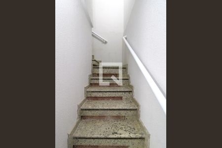 Studio para alugar com 32m², 1 quarto e sem vagaÁrea comum