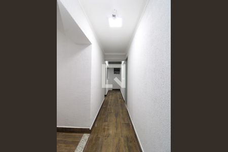 Studio para alugar com 32m², 1 quarto e sem vagaÁrea comum