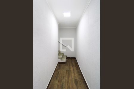 Studio para alugar com 32m², 1 quarto e sem vagaÁrea comum