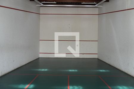 Studio à venda com 43m², 1 quarto e 1 vagaÁrea comum