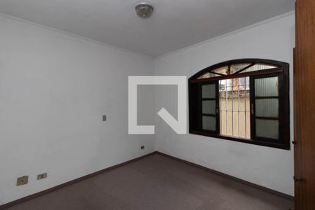 Casa à venda com 150m², 3 quartos e sem vaga Casa à venda com 150m², 3 quartos e sem vagaQuarto 2