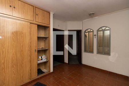 Casa à venda com 150m², 3 quartos e sem vaga Casa à venda com 150m², 3 quartos e sem vagaQuarto 3