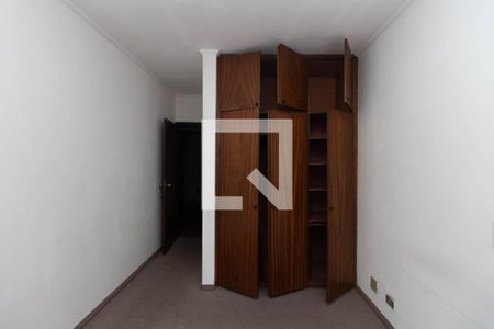 Casa à venda com 150m², 3 quartos e sem vaga Casa à venda com 150m², 3 quartos e sem vagaQuarto 2