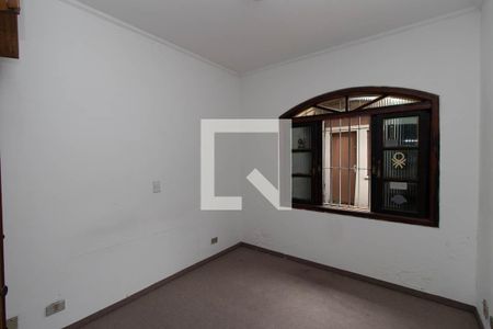 Casa à venda com 150m², 3 quartos e sem vaga Casa à venda com 150m², 3 quartos e sem vagaQuarto 2