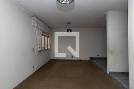 Sala de casa à venda com 3 quartos, 150m² em Vila Medeiros, São Paulo